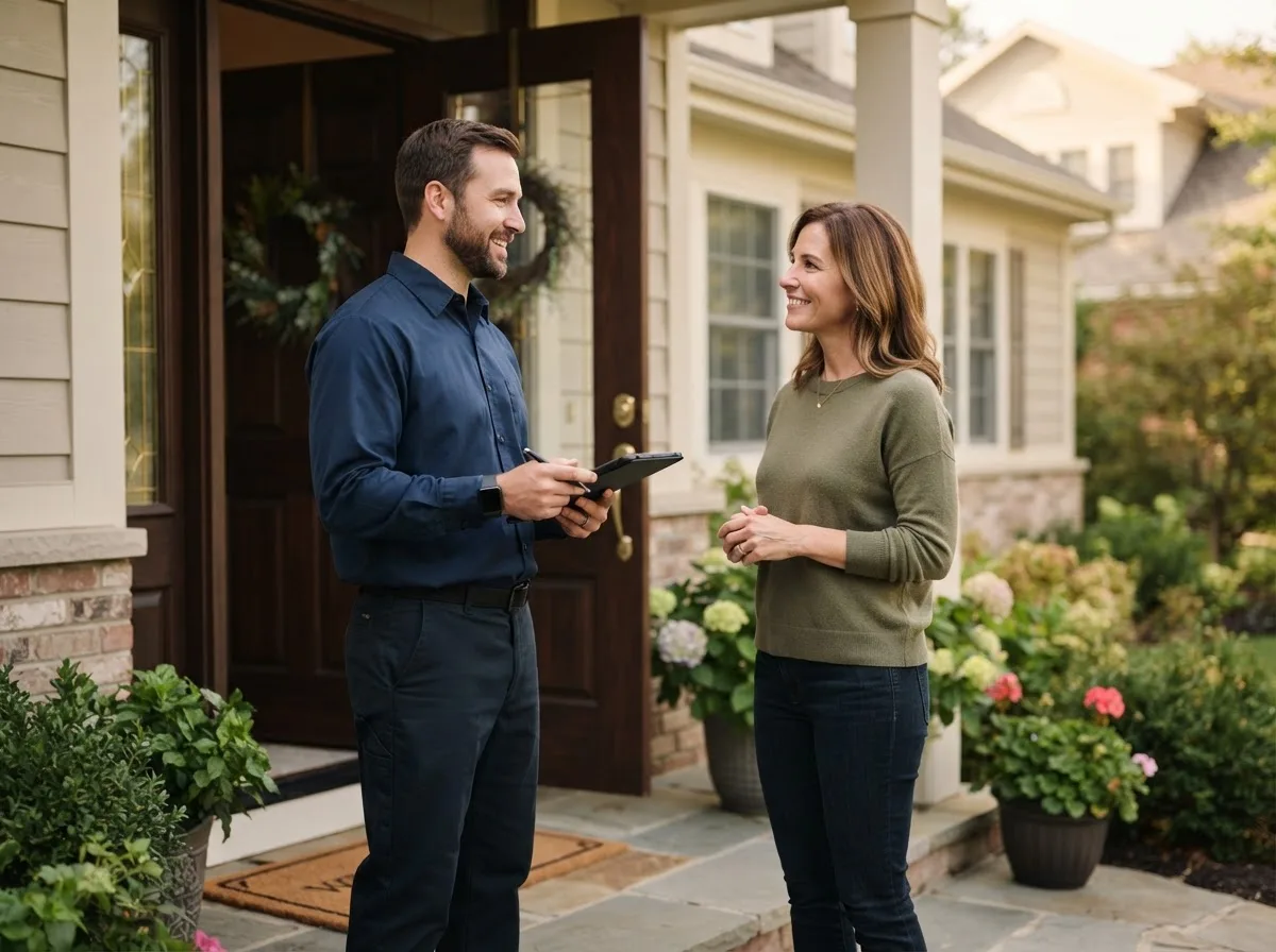 Water damage restoration FAQs for Williston, OH